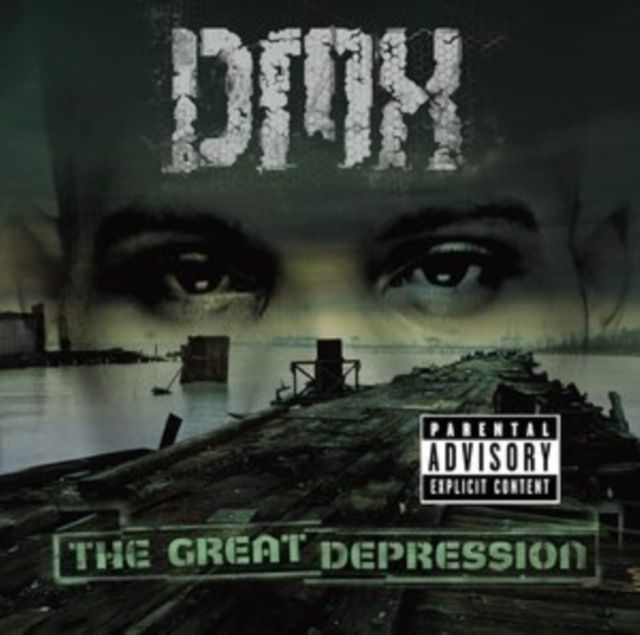 Dmx