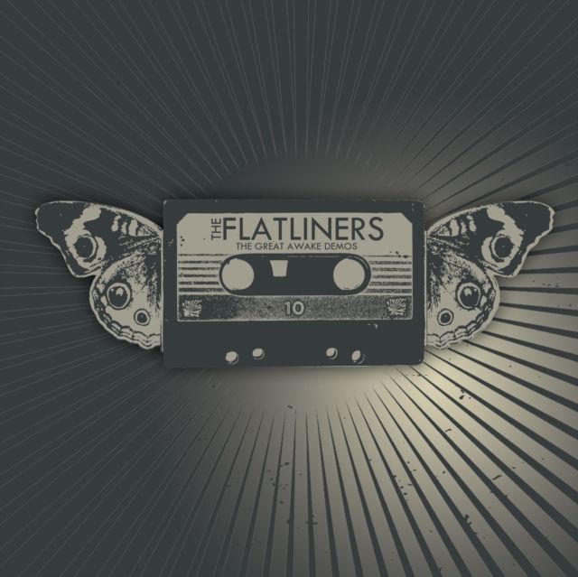 Flatliners