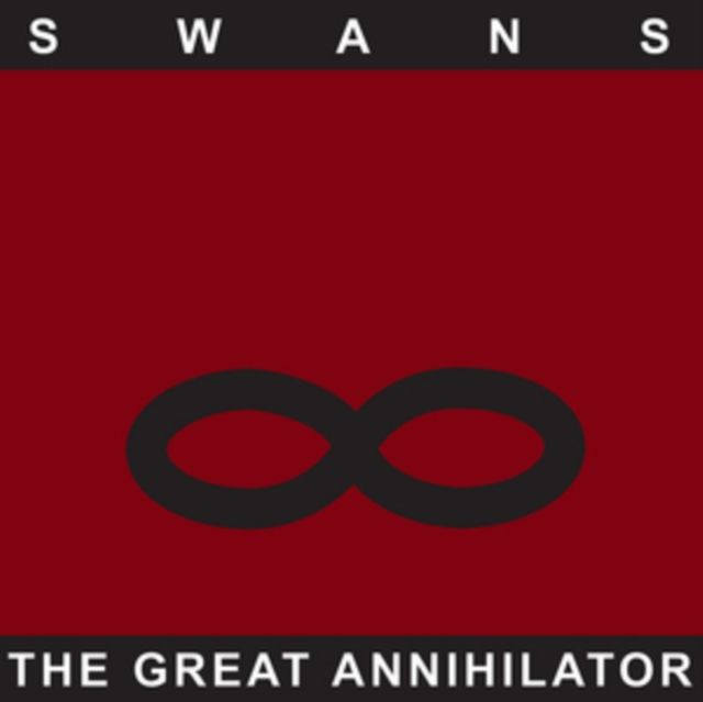 Swans