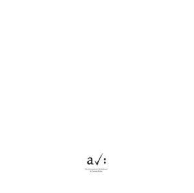 A Certain Ratio