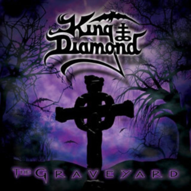 King Diamond