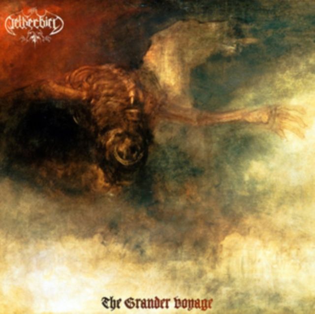 Netherbird