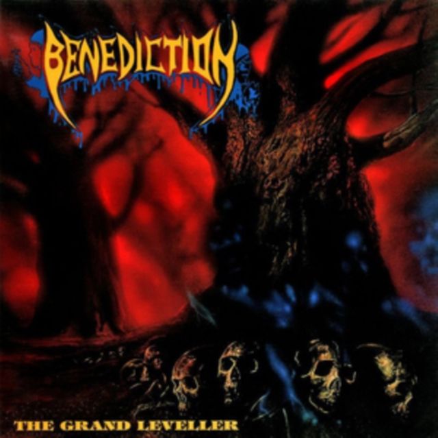 Benediction