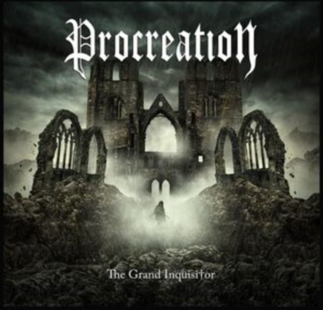 Procreation