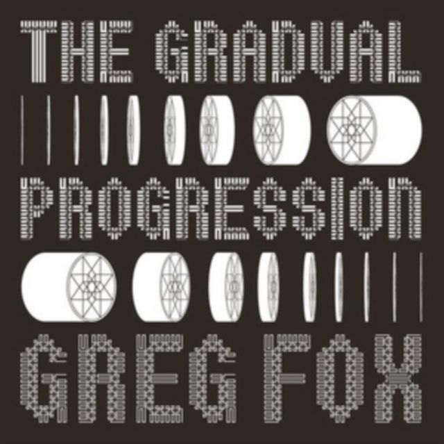Greg Fox
