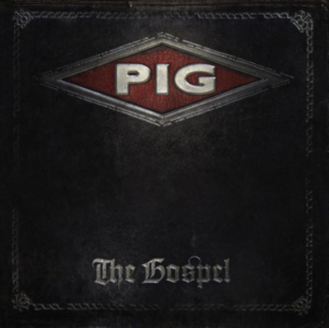 Pig