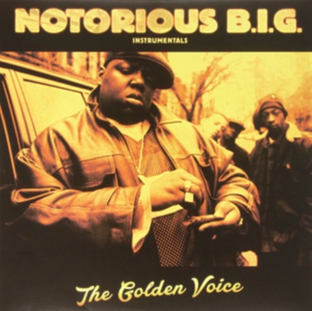 Notorious B.I.G