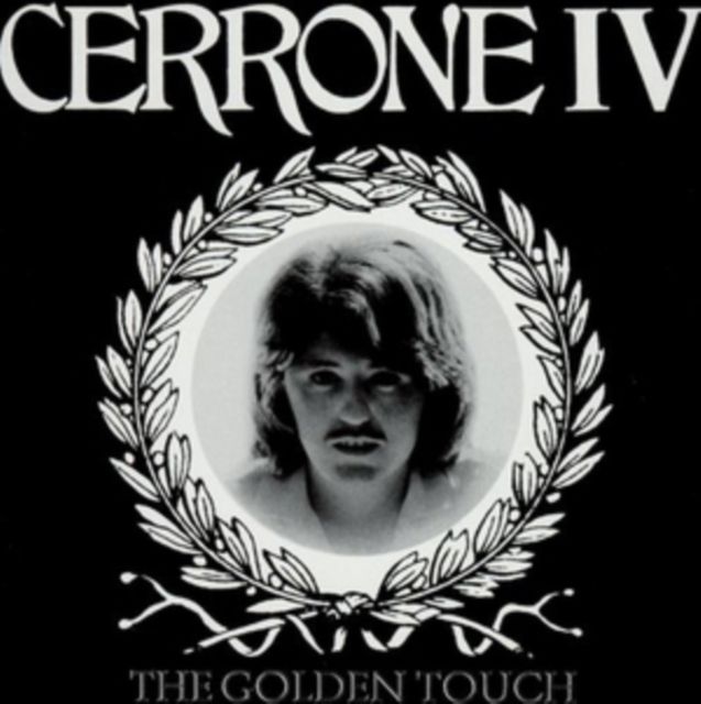 Cerrone