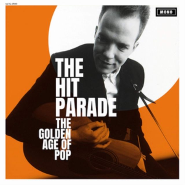 Hit Parade