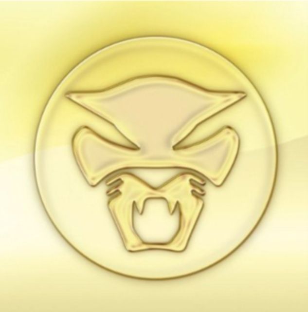 Thundercat