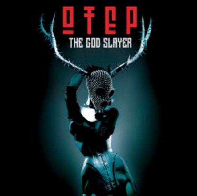 Otep