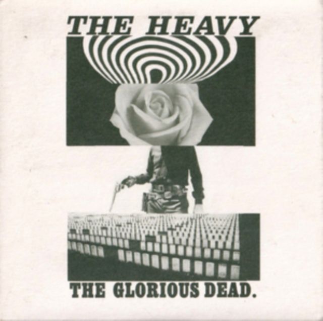 Heavy