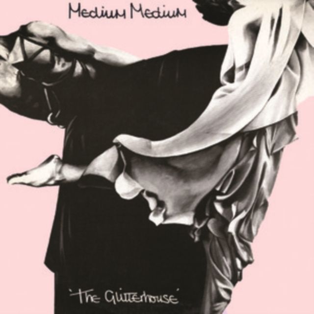 Medium Medium