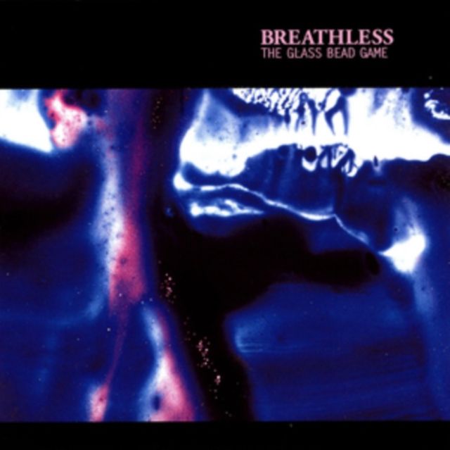 Breathless