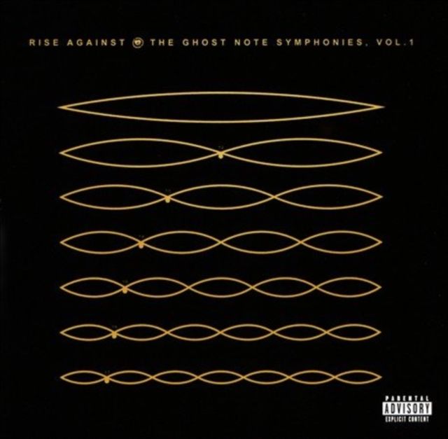 Rise Against