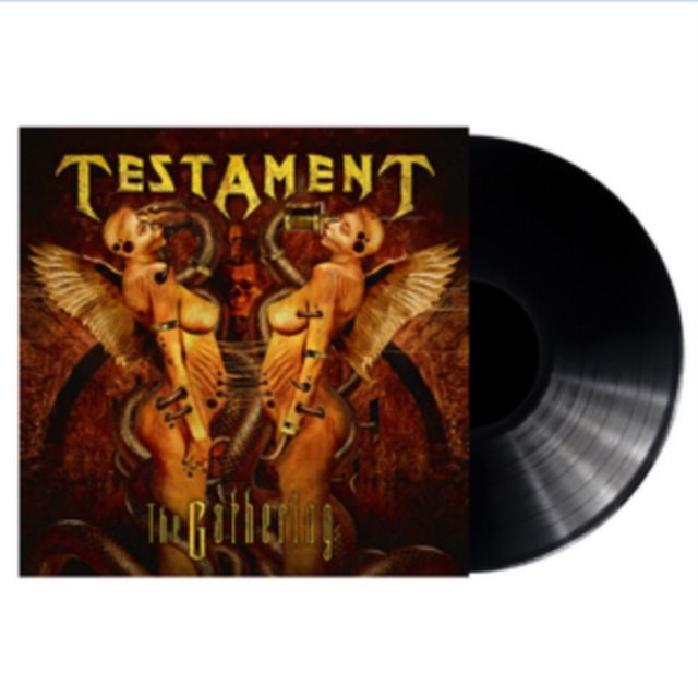 Testament