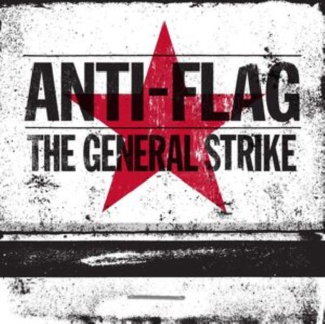 Anti-Flag