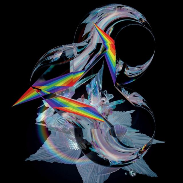 Bjork