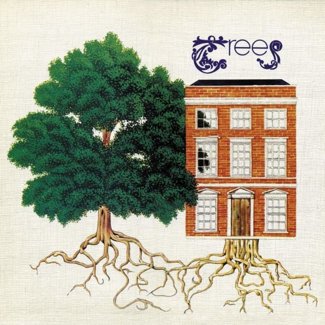 Trees
