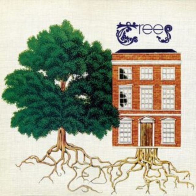 Trees
