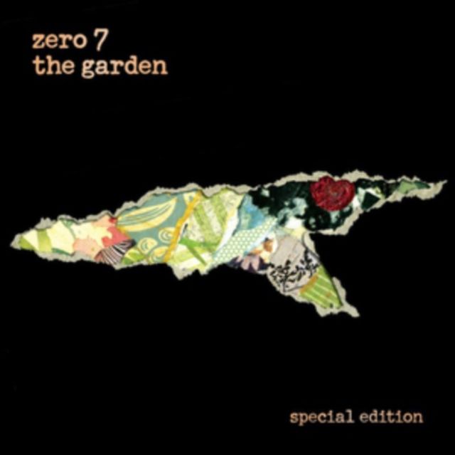 Zero 7