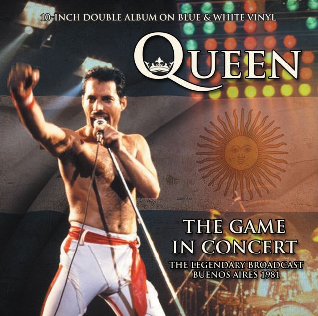 Queen