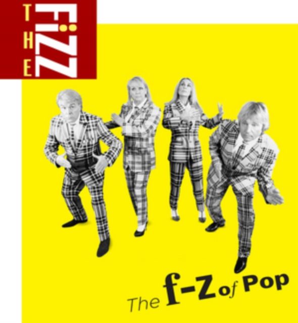 Fizz
