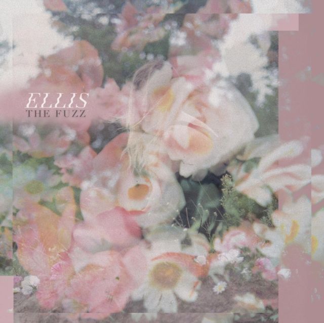 Ellis