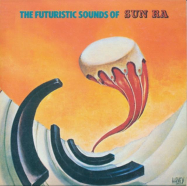 Sun Ra