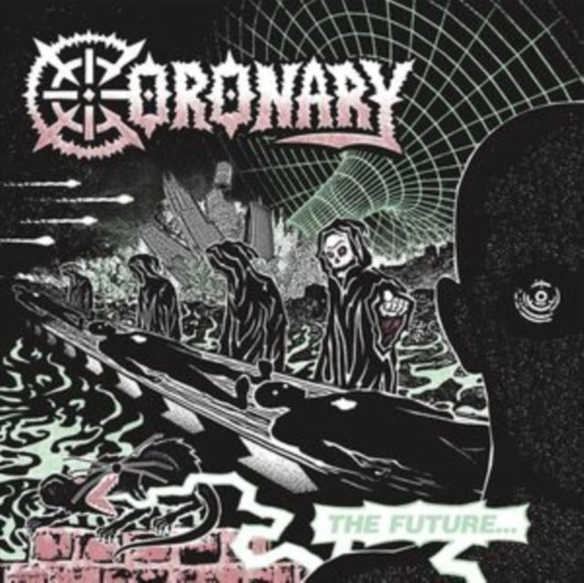 Coronary