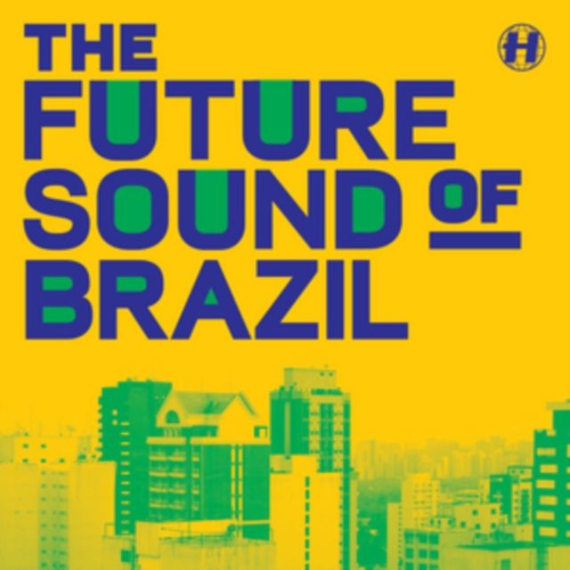 Various Artists