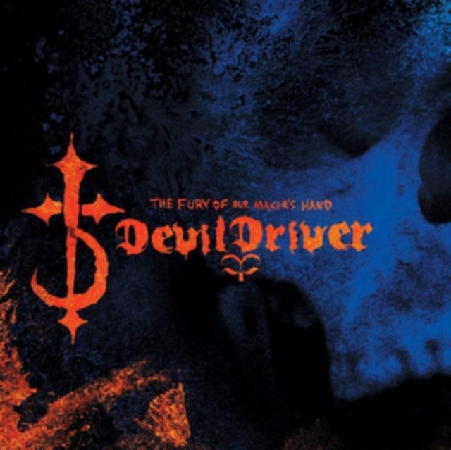 Devildriver
