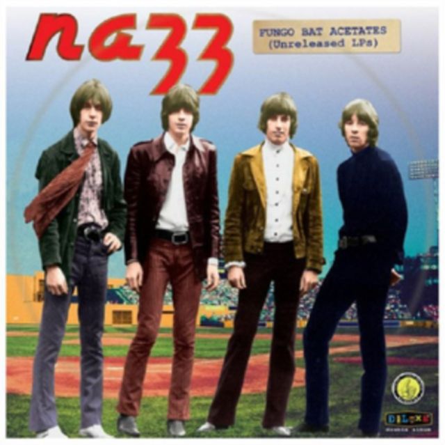 Nazz