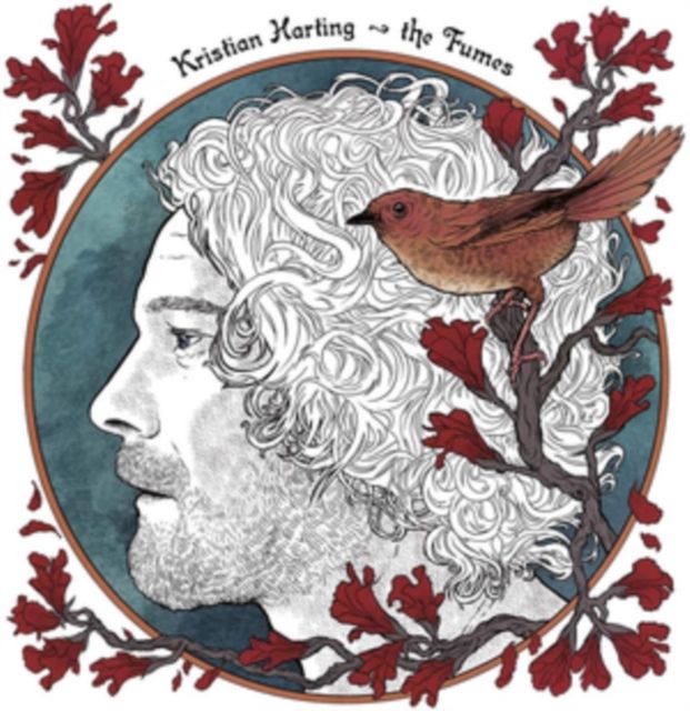 Kristian Harting