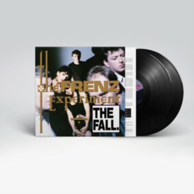 Fall