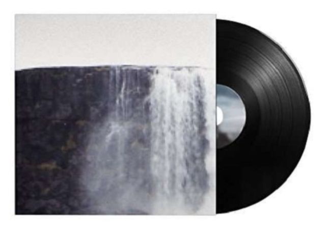 Nine Inch Nails