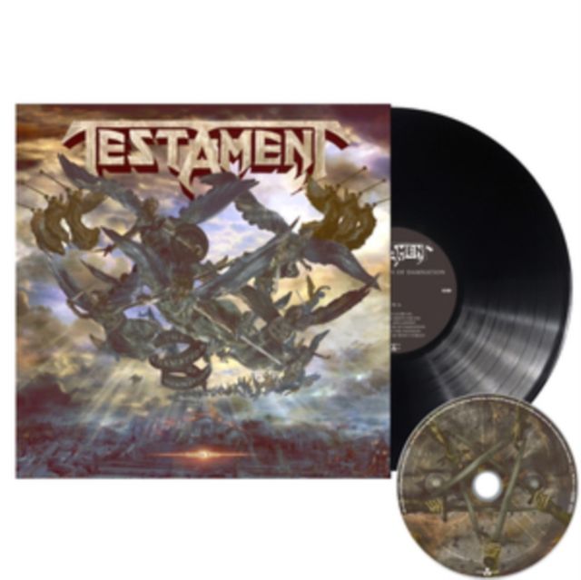 Testament