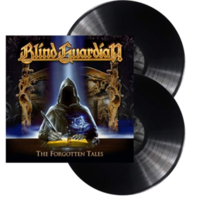 Blind Guardian