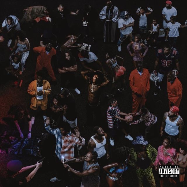 Jid