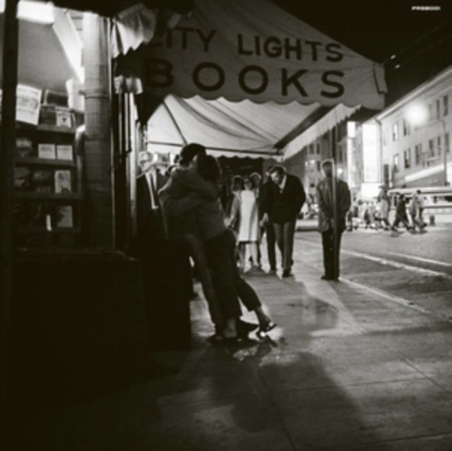 Nick Waterhouse
