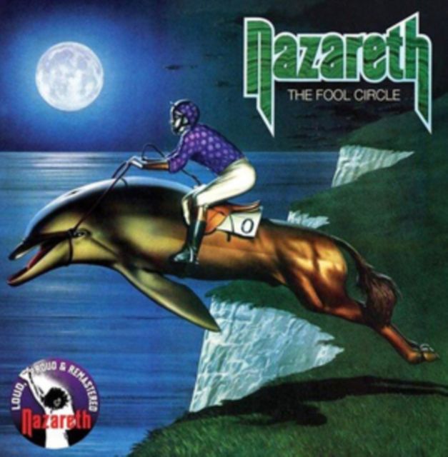Nazareth