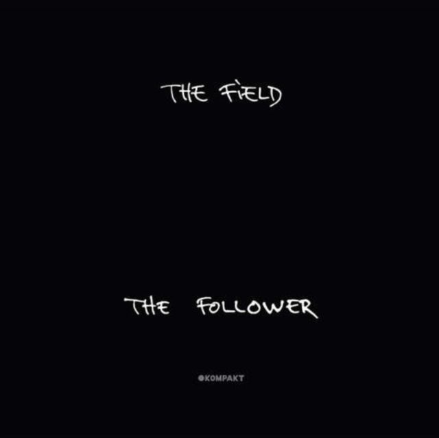 Field