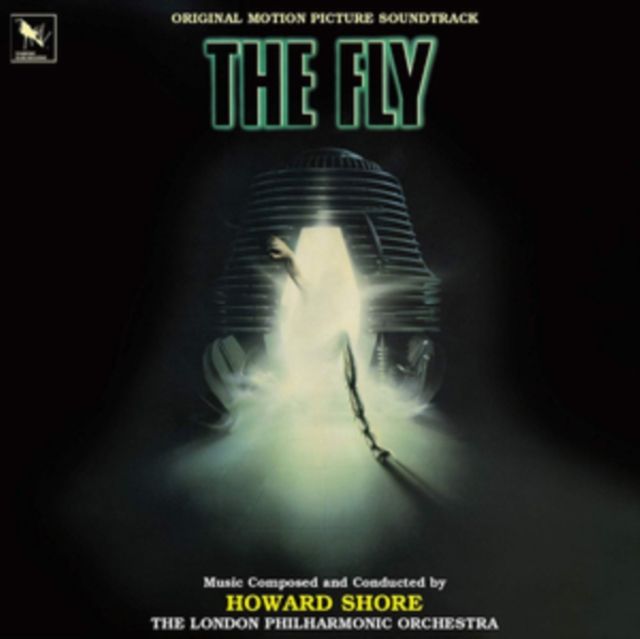 Howard Shore
