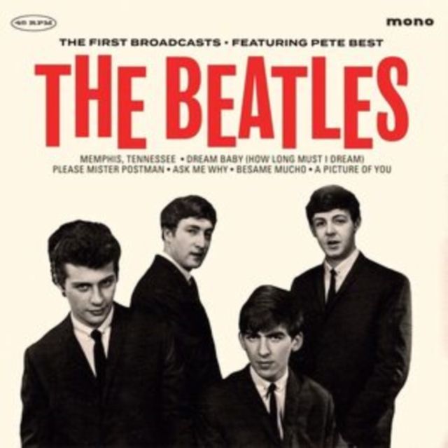 Beatles