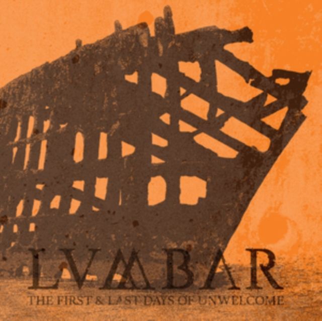 Lumbar
