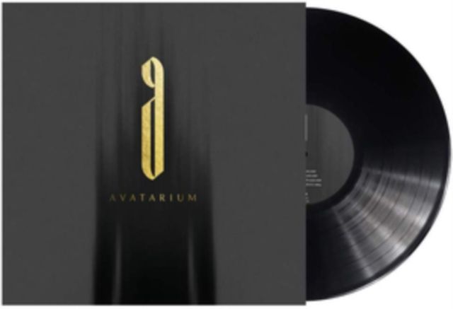 Avatarium