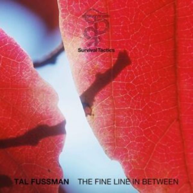 Tal Fussman