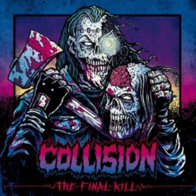 Collision