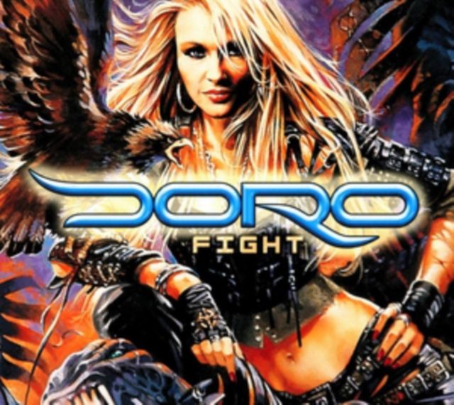 Doro