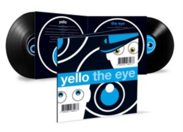 Yello